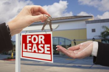 Longview, Gregg County, TX Lessors Risk Insurance