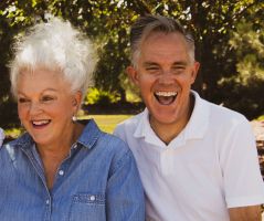 Turning 65 and Enrolling in Medicare in Longview, Gregg County, TX