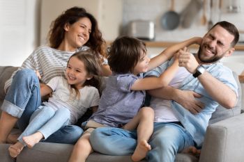 Longview, Gregg County, TX Life Insurance