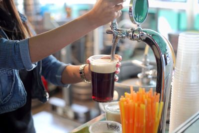 Bar, Tavern, Pub, and Sports Bar Insurance in Longview, TX – Protect Your Business with Charles Tomberlain Insurance Agency