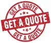 Long Ternm Care Quote in Longview, Gregg County, TX