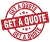 Car Quick Quote in Longview, Gregg County, TX offered by Charles Tomberlain Insurance Agency