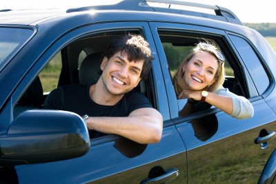 Best Car Insurance in Longview, Gregg County, TX Provided by Charles Tomberlain Insurance Agency