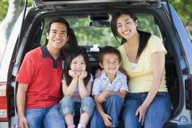 Car Insurance Quick Quote in Longview, Gregg County, TX