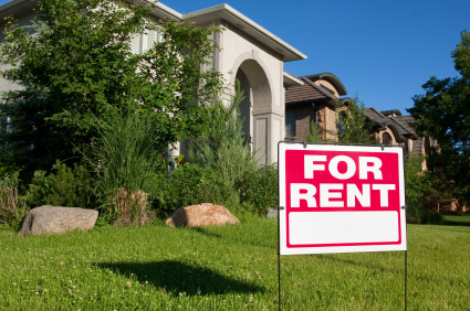 Longview, Gregg County, TX Landlord Insurance