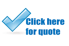 Longview, Gregg County, TX General Liability Quote